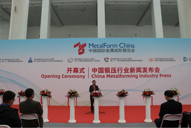 1640400579708419.jpg 8390-kcysmrw2519968.jpg